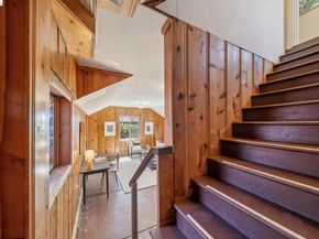 98 Fairlawn Dr, Berkeley CA 94708