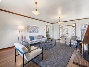98 Fairlawn Dr, Berkeley CA 94708