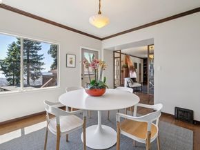 98 Fairlawn Dr, Berkeley CA 94708