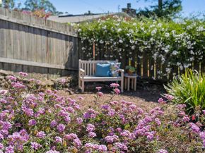 98 Fairlawn Dr, Berkeley CA 94708