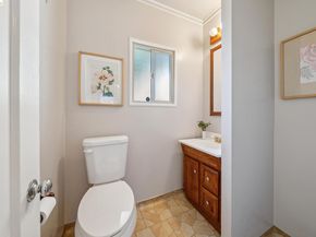 98 Fairlawn Dr, Berkeley CA 94708