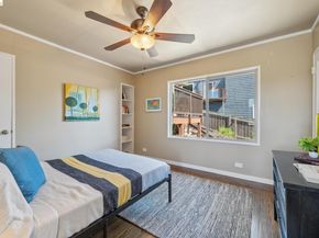 98 Fairlawn Dr, Berkeley CA 94708