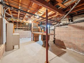 98 Fairlawn Dr, Berkeley CA 94708