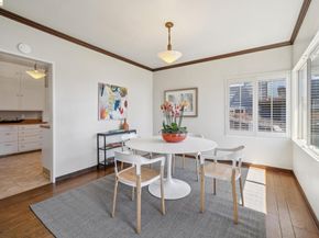 98 Fairlawn Dr, Berkeley CA 94708
