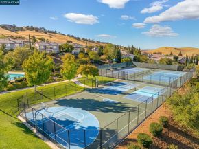1047 Rolling Woods Way, Concord CA 94521