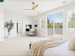 1047 Rolling Woods Way, Concord CA 94521