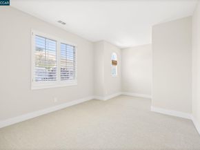 1047 Rolling Woods Way, Concord CA 94521
