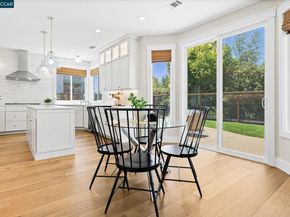 1047 Rolling Woods Way, Concord CA 94521