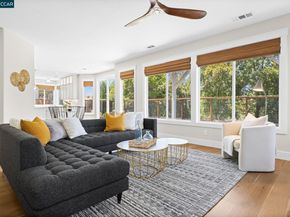 1047 Rolling Woods Way, Concord CA 94521