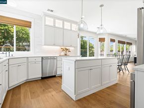 1047 Rolling Woods Way, Concord CA 94521