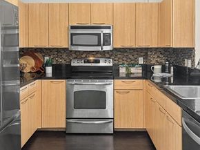 1 Lakeside Dr 411, Oakland CA 94612