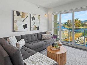 1 Lakeside Dr 411, Oakland CA 94612