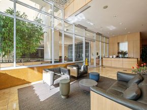 1 Lakeside Dr 411, Oakland CA 94612