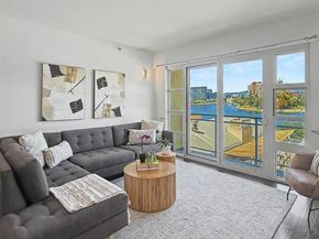 1 Lakeside Dr 411, Oakland CA 94612