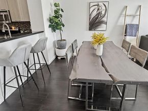 1 Lakeside Dr 411, Oakland CA 94612