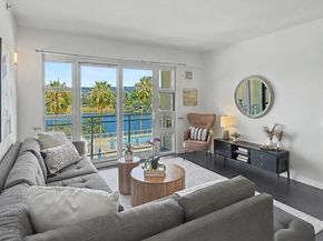 1 Lakeside Dr 411, Oakland CA 94612