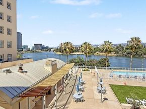 1 Lakeside Dr 411, Oakland CA 94612