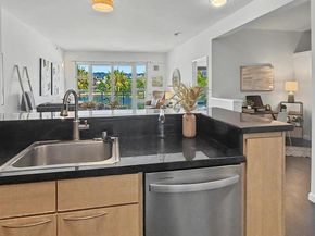 1 Lakeside Dr 411, Oakland CA 94612