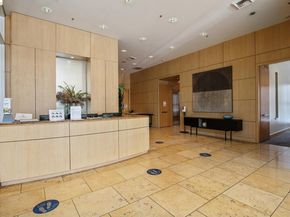 1 Lakeside Dr 411, Oakland CA 94612