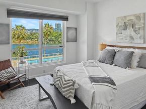 1 Lakeside Dr 411, Oakland CA 94612