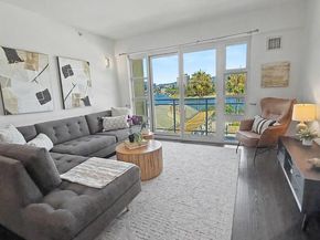 1 Lakeside Dr 411, Oakland CA 94612