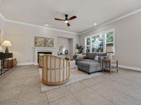 4855 Piper Glen Ter, Dublin CA 94568