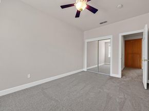 4855 Piper Glen Ter, Dublin CA 94568