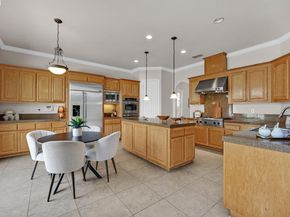 4855 Piper Glen Ter, Dublin CA 94568
