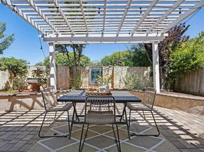 4855 Piper Glen Ter, Dublin CA 94568