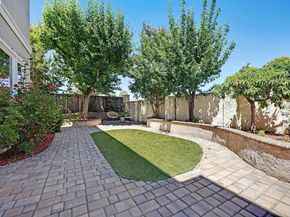 4855 Piper Glen Ter, Dublin CA 94568