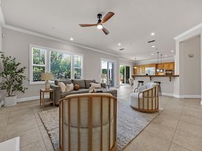 4855 Piper Glen Ter, Dublin CA 94568