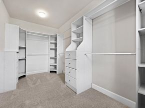 4855 Piper Glen Ter, Dublin CA 94568
