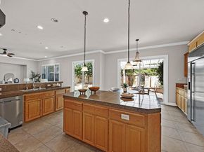 4855 Piper Glen Ter, Dublin CA 94568