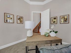 4855 Piper Glen Ter, Dublin CA 94568