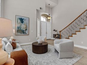 4855 Piper Glen Ter, Dublin CA 94568
