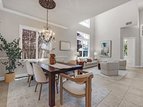 4855 Piper Glen Ter, Dublin CA 94568