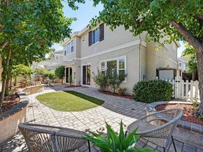4855 Piper Glen Ter, Dublin CA 94568