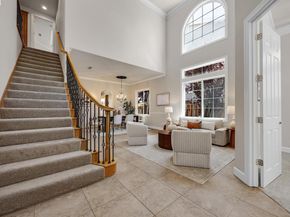 4855 Piper Glen Ter, Dublin CA 94568