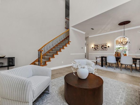 4855 Piper Glen Ter, Dublin CA 94568