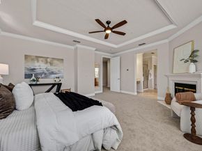 4855 Piper Glen Ter, Dublin CA 94568