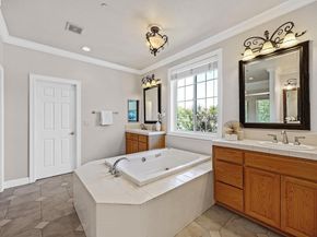 4855 Piper Glen Ter, Dublin CA 94568