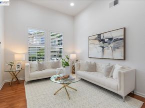 5102 Kino Ct, Dublin CA 94568