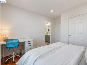 5102 Kino Ct, Dublin CA 94568