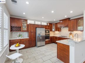 5102 Kino Ct, Dublin CA 94568