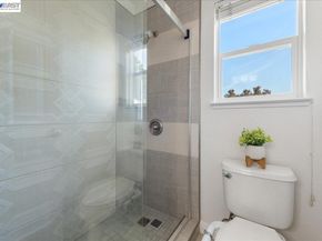 5102 Kino Ct, Dublin CA 94568