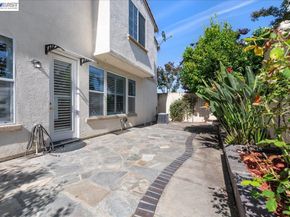 5102 Kino Ct, Dublin CA 94568