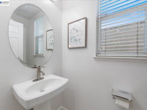 5102 Kino Ct, Dublin CA 94568