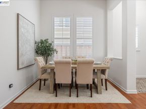 5102 Kino Ct, Dublin CA 94568