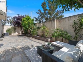 5102 Kino Ct, Dublin CA 94568