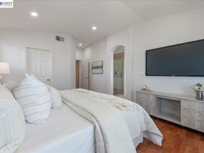 5102 Kino Ct, Dublin CA 94568